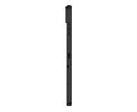 TCL 10L Gen 2 10,1" WiFi 3/32GB czarny + etui - 1204532 - zdjęcie 10